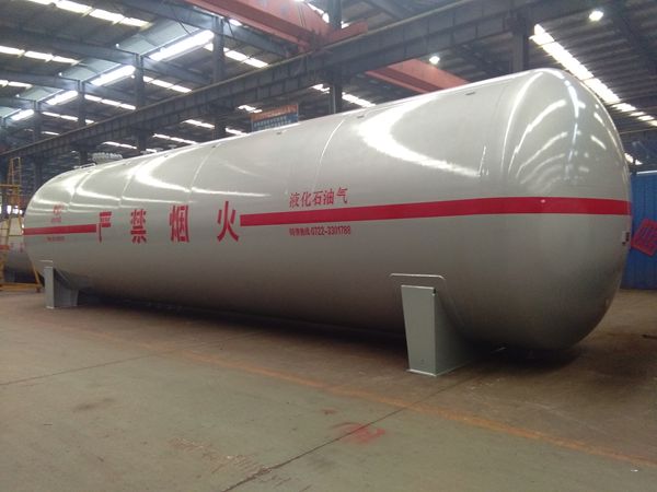 120m3Һ���⃦��