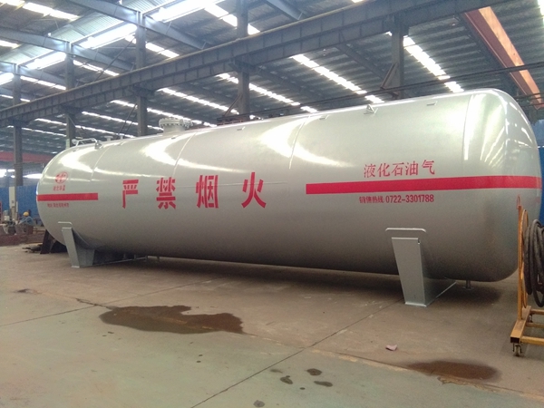 60m3Һ���⃦(ch��)��