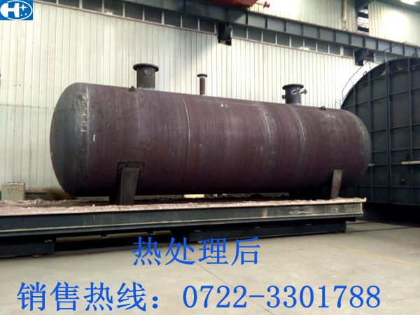 50m3Һ��������