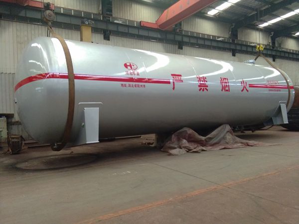 100m3Һ���⃦(ch��)��