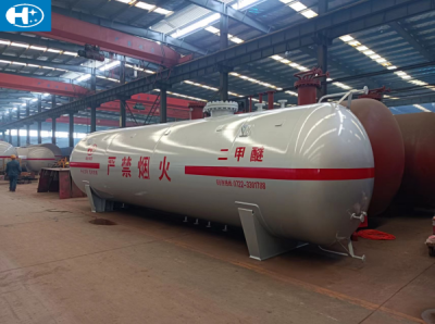 50m3�������Pʽ��(ch��)��