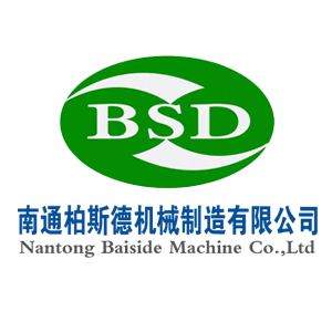 滄州色譜儀銷(xiāo)售處-精科儀器儀表