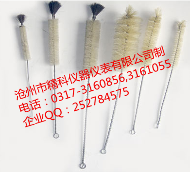 量筒刷、燒瓶刷、試管刷、滴定管刷.png