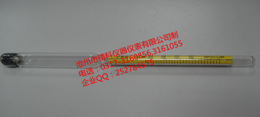 1645424259172858.png 9.png