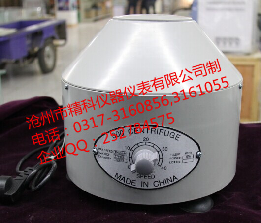 1645430060174247.jpg 2.jpg