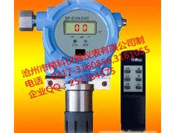 有毒氣體檢測(cè)儀、可燃?xì)怏w檢測(cè)儀、氣體···