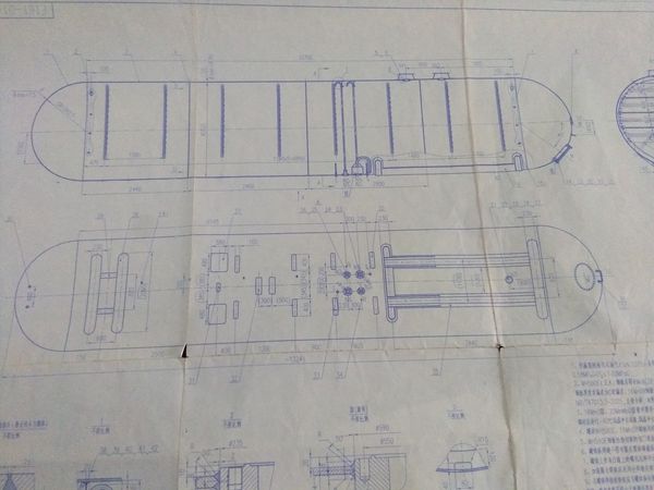 微信圖片_20180712080437.jpg 微信圖片_20180712080437.jpg