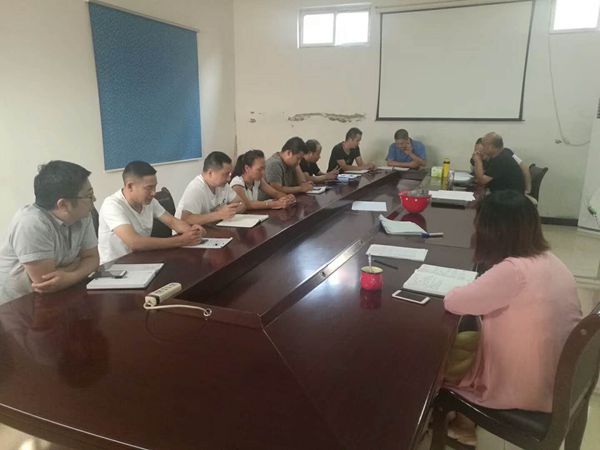 微信圖片_20180712080508.jpg 微信圖片_20180712080508.jpg