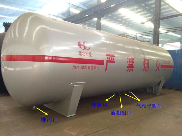 圖標.jpg 圖標.jpg