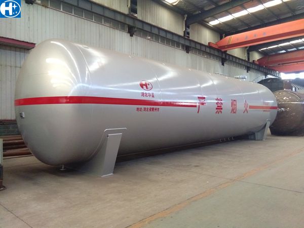 微信圖片_20180712075757_副本.jpg 微信圖片_20180712075757_副本.jpg