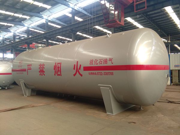 微信圖片_20180815080130.jpg 微信圖片_20180815080130.jpg