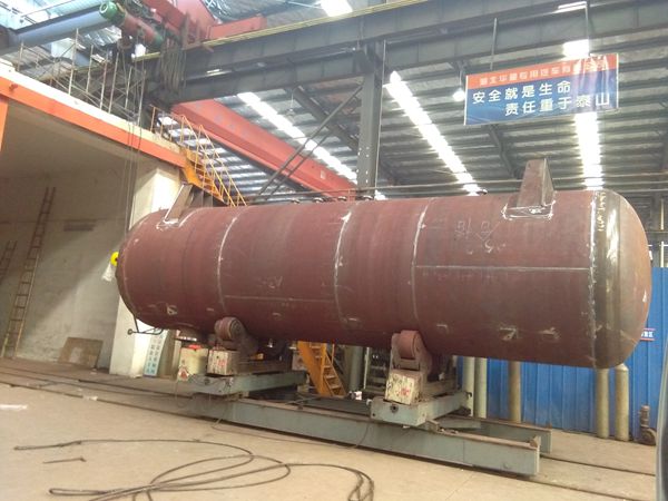 微信圖片_20180726104104.jpg 微信圖片_20180726104104.jpg